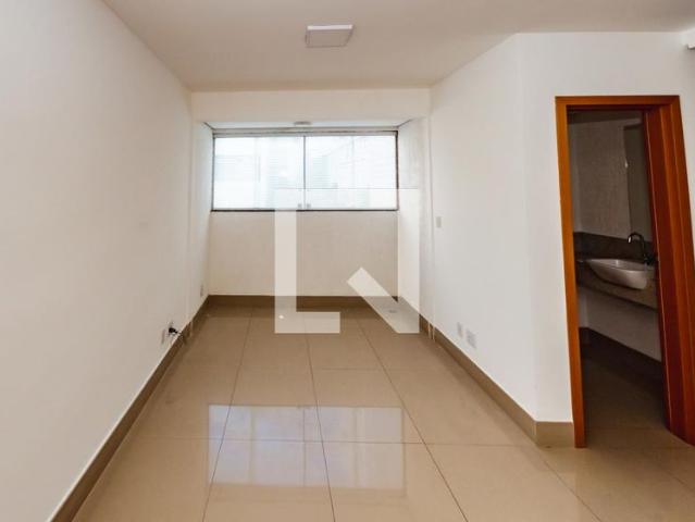 Apartamento aluguel em Região Geográfica Imediata de Belo Horizonte, Região Metropolitana de Belo Horizonte