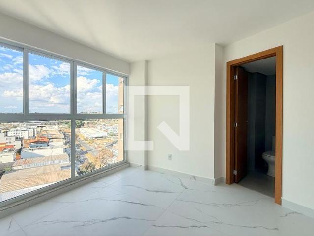 Apartamento venda em Região Geográfica Imediata de Belo Horizonte, Região Metropolitana de Belo Horizonte