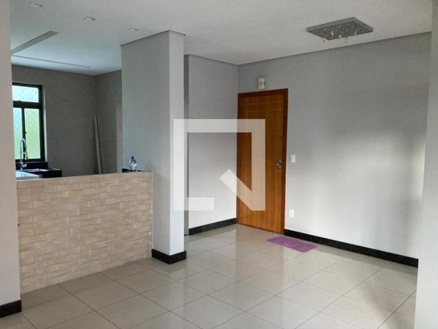 Apartamento aluguel em Região Geográfica Imediata de Belo Horizonte, Região Metropolitana de Belo Horizonte