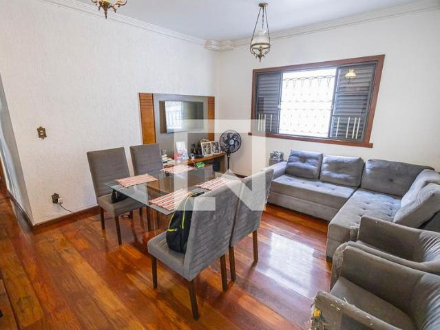 Apartamento aluguel em Região Geográfica Imediata de Belo Horizonte, Região Metropolitana de Belo Horizonte