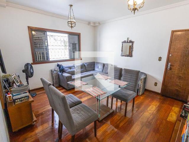 Apartamento aluguel em Região Geográfica Imediata de Belo Horizonte, Região Metropolitana de Belo Horizonte