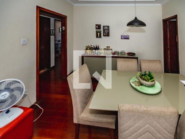 Apartamento venda em Região Geográfica Imediata de Belo Horizonte, Região Metropolitana de Belo Horizonte