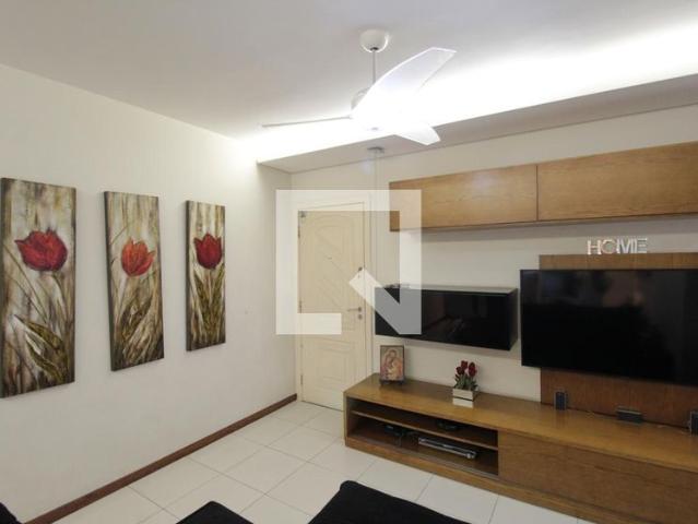 Apartamento aluguel em Região Geográfica Imediata de Belo Horizonte, Região Metropolitana de Belo Horizonte