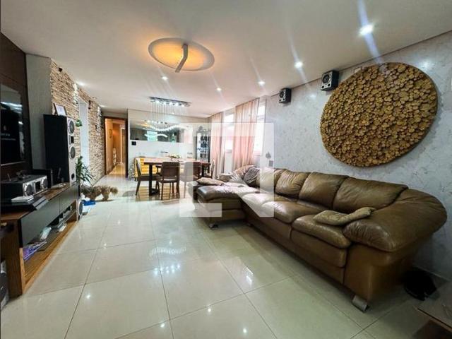 Apartamento aluguel em Região Geográfica Imediata de Belo Horizonte, Região Metropolitana de Belo Horizonte
