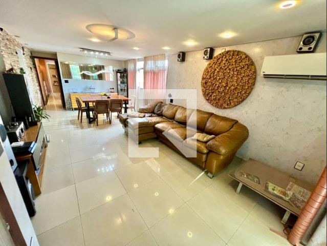 Apartamento aluguel em Região Geográfica Imediata de Belo Horizonte, Região Metropolitana de Belo Horizonte
