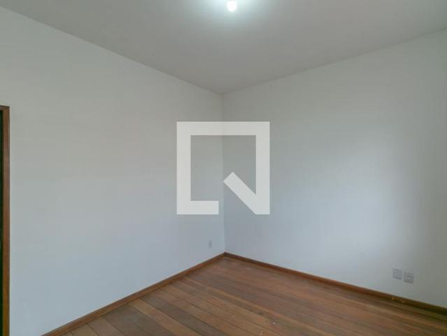 Apartamento aluguel em Pampulha, Belo Horizonte