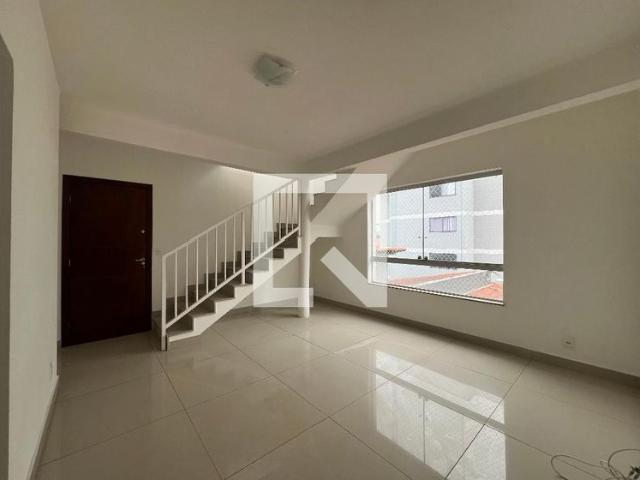 Apartamento aluguel em Região Geográfica Imediata de Belo Horizonte, Região Metropolitana de Belo Horizonte