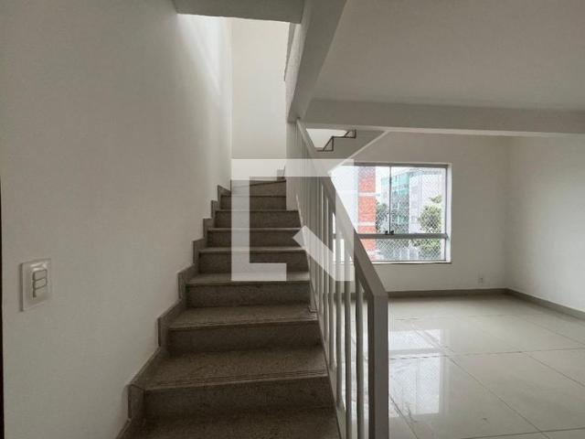 Apartamento aluguel em Região Geográfica Imediata de Belo Horizonte, Região Metropolitana de Belo Horizonte