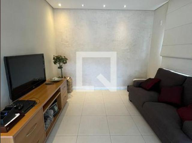 Apartamento aluguel em Dona Clara, Belo Horizonte