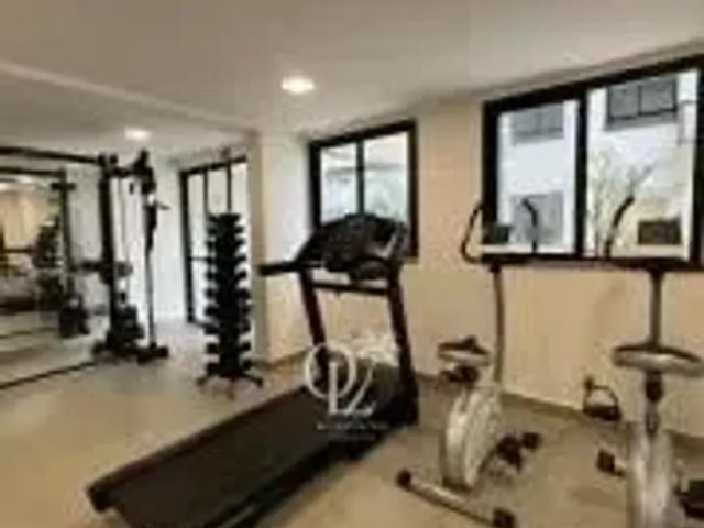 Apartamento venda em Região Geográfica Imediata de Ilhéus – Itabuna, Ilhéus