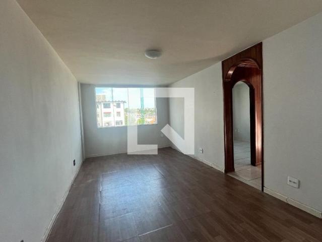Apartamento aluguel em Copacabana, Duque de Caxias