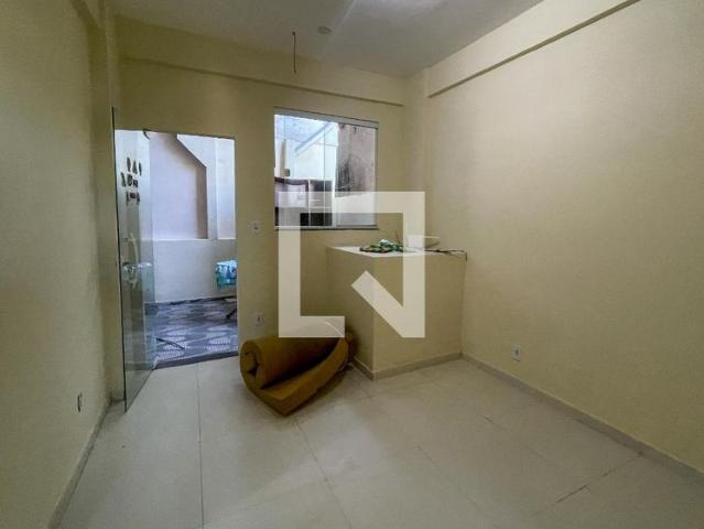 Apartamento aluguel em Região Geográfica Imediata do Rio de Janeiro, Região Metropolitana do Rio de Janeiro