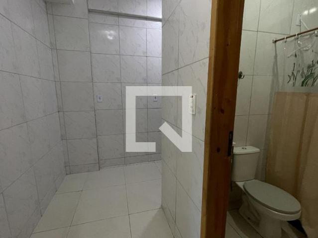 Apartamento aluguel em Região Geográfica Imediata do Rio de Janeiro, Região Metropolitana do Rio de Janeiro