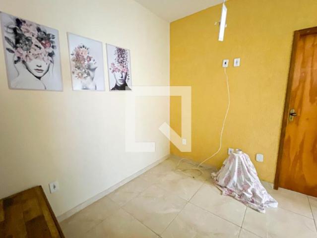 Apartamento aluguel em Região Geográfica Imediata do Rio de Janeiro, Região Metropolitana do Rio de Janeiro