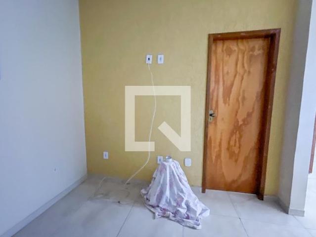 Apartamento aluguel em Região Geográfica Imediata do Rio de Janeiro, Região Metropolitana do Rio de Janeiro