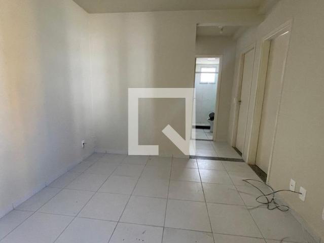 Apartamento aluguel em Região Geográfica Imediata do Rio de Janeiro, Região Metropolitana do Rio de Janeiro