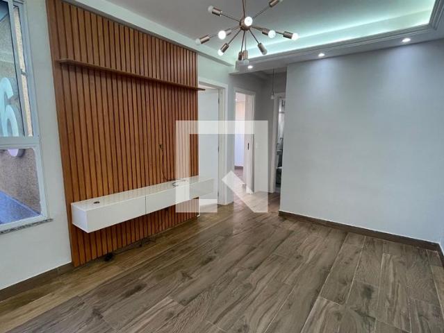 Apartamento aluguel em Região Geográfica Imediata do Rio de Janeiro, Região Metropolitana do Rio de Janeiro