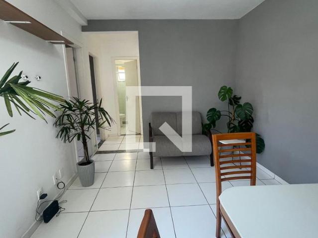 Apartamento aluguel em Região Geográfica Imediata do Rio de Janeiro, Região Metropolitana do Rio de Janeiro