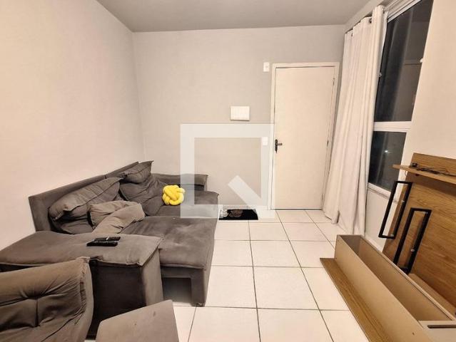 Apartamento aluguel em Região Geográfica Imediata do Rio de Janeiro, Região Metropolitana do Rio de Janeiro