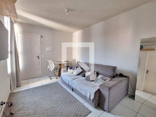Apartamento aluguel em Região Geográfica Imediata do Rio de Janeiro, Região Metropolitana do Rio de Janeiro