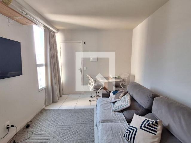 Apartamento aluguel em Região Geográfica Imediata do Rio de Janeiro, Região Metropolitana do Rio de Janeiro