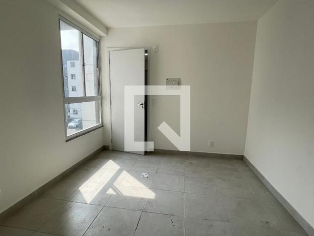 Apartamento aluguel em Região Geográfica Imediata do Rio de Janeiro, Região Metropolitana do Rio de Janeiro