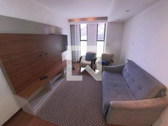 Apartamento aluguel em Região Geográfica Imediata de Petrópolis, Região Metropolitana do Rio de Janeiro