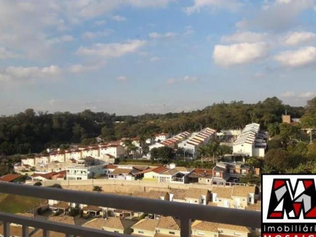 Apartamento venda em Região Imediata de Jundiaí, Jundiaí