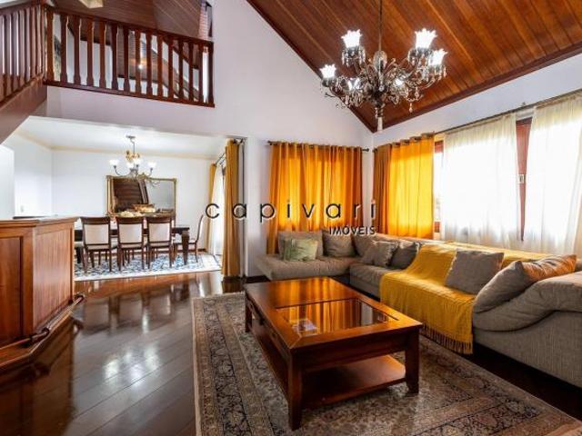 Apartamento venda em Região Imediata de Taubaté-Pindamonhangaba, Região Metropolitana do Vale do Paraíba e Litoral Norte