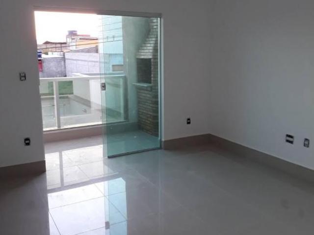Casa venda em Região Geográfica Imediata de Ipatinga, Região Metropolitana do Vale do Aço