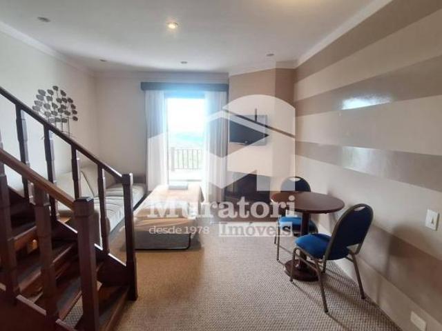 Apartamento venda em Região Imediata de Taubaté-Pindamonhangaba, Região Metropolitana do Vale do Paraíba e Litoral Norte