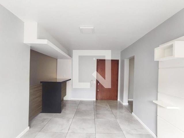Apartamento venda em São Leopoldo