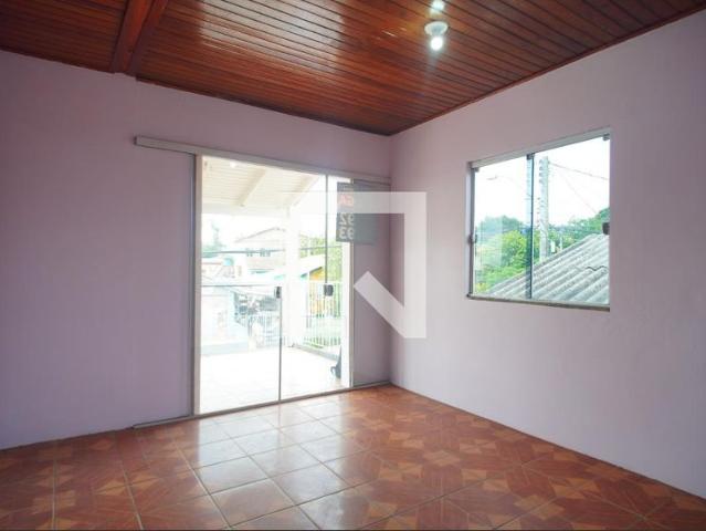 Apartamento aluguel em Região Geográfica Imediata de Novo Hamburgo - São Leopoldo, Região Metropolitana de Porto Alegre