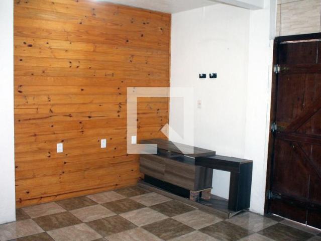 Apartamento aluguel em São Leopoldo