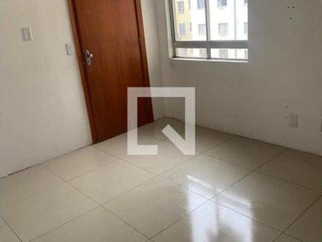 Apartamento venda em Condomínio Mauá II, São Leopoldo
