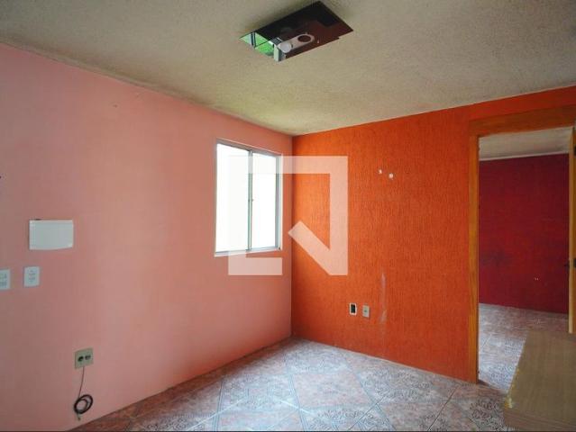 Apartamento aluguel em Região Geográfica Imediata de Novo Hamburgo - São Leopoldo, Região Metropolitana de Porto Alegre