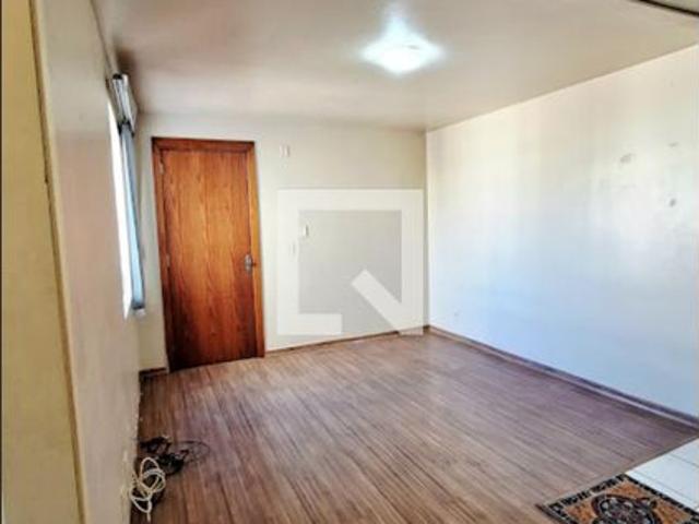 Apartamento aluguel em Região Geográfica Imediata de Novo Hamburgo - São Leopoldo, Região Metropolitana de Porto Alegre