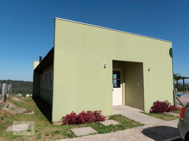 Apartamento aluguel em Região Geográfica Imediata de Novo Hamburgo - São Leopoldo, Região Metropolitana de Porto Alegre