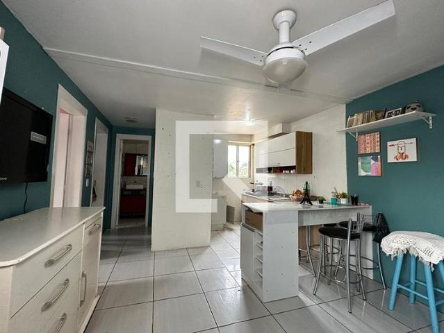 Apartamento venda em São Leopoldo
