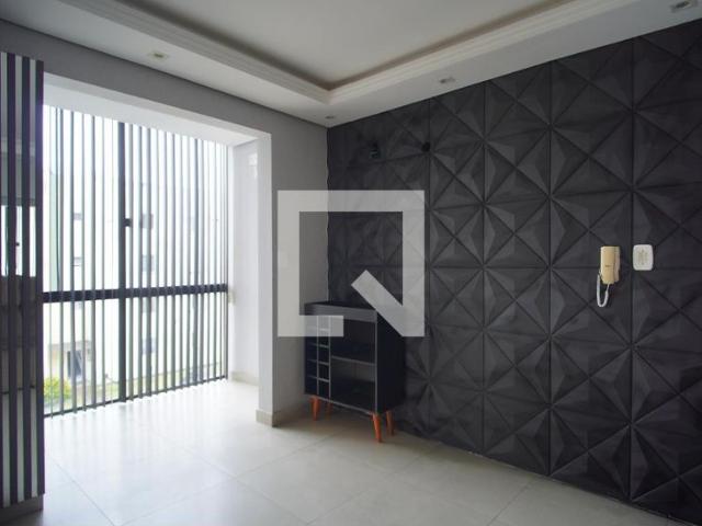 Apartamento venda em São Leopoldo