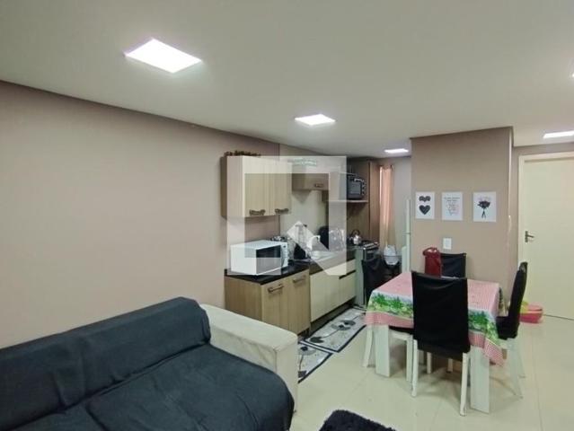 Apartamento venda em São Leopoldo