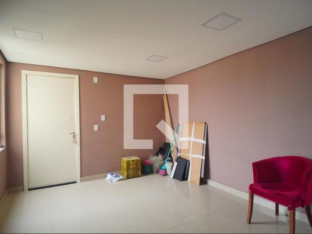 Apartamento aluguel em Região Geográfica Imediata de Novo Hamburgo - São Leopoldo, Região Metropolitana de Porto Alegre