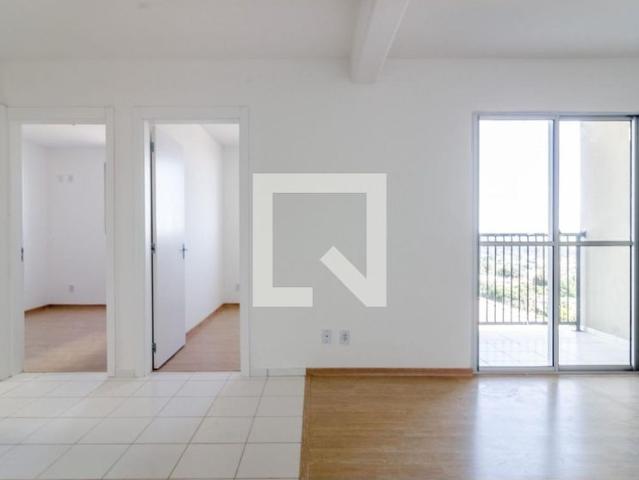 Apartamento aluguel em Região Geográfica Imediata de Novo Hamburgo - São Leopoldo, Região Metropolitana de Porto Alegre