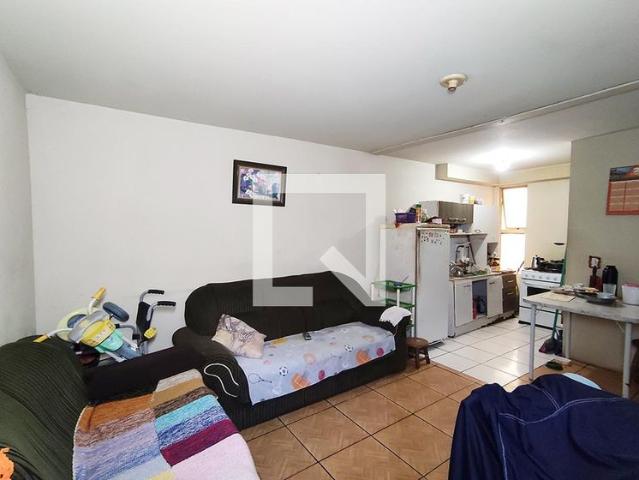 Apartamento aluguel em Região Geográfica Imediata de Novo Hamburgo - São Leopoldo, Região Metropolitana de Porto Alegre