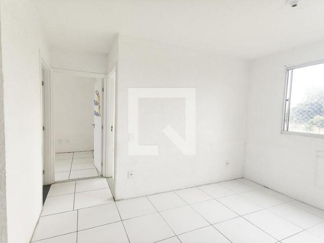Apartamento aluguel em Região Geográfica Imediata de Novo Hamburgo - São Leopoldo, Região Metropolitana de Porto Alegre