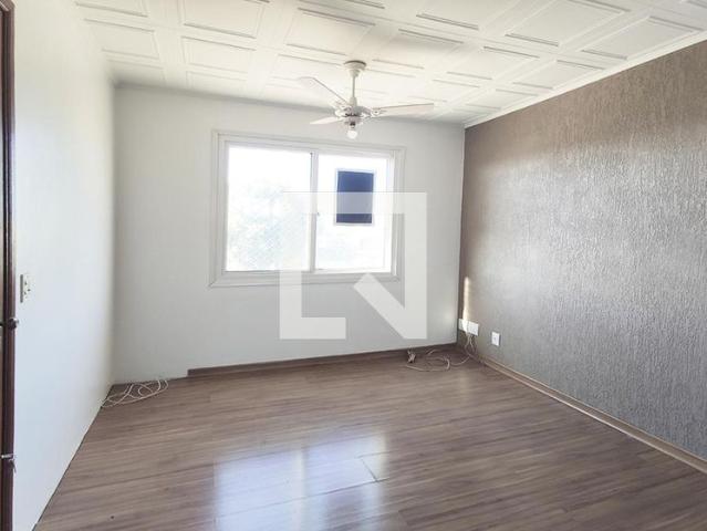 Apartamento aluguel em Região Geográfica Imediata de Novo Hamburgo - São Leopoldo, Região Metropolitana de Porto Alegre