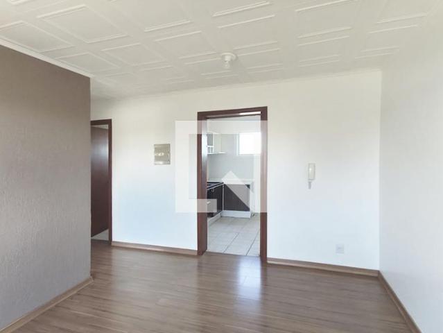 Apartamento aluguel em Região Geográfica Imediata de Novo Hamburgo - São Leopoldo, Região Metropolitana de Porto Alegre