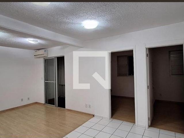 Apartamento venda em São Leopoldo