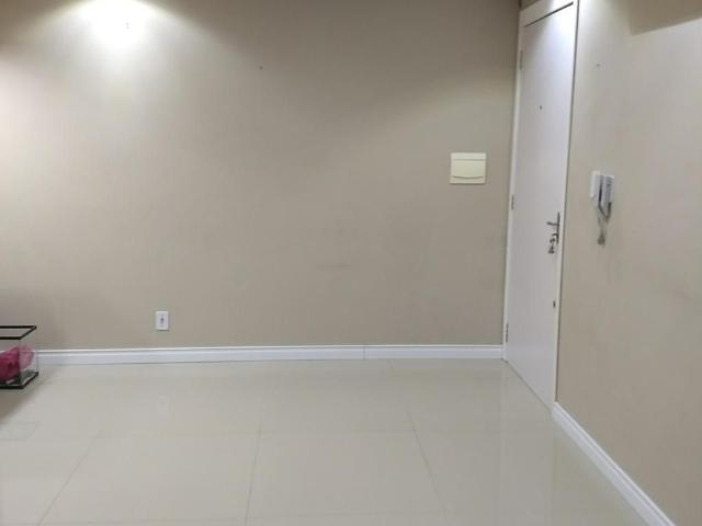 Apartamento venda em São Leopoldo