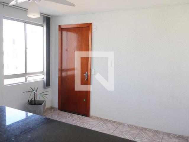 Apartamento venda em São Leopoldo
